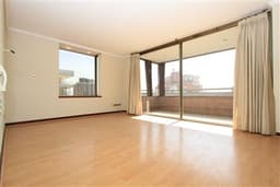 Departamento en arriendo en Las Condes — foto 5 de 11