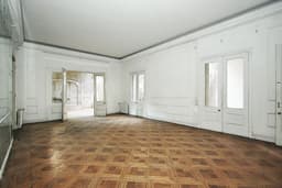 Local Comercial en venta en Santiago — foto 3 de 11