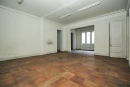Local Comercial en venta en Santiago — foto 9 de 11