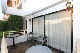 Departamento en venta en Peñalolén — foto 5 de 12