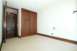 Departamento en arriendo en Las Condes — foto 7 de 10