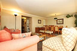 Departamento en venta en Las Condes — foto 4 de 11