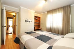 Departamento en venta en Las Condes — foto 8 de 11