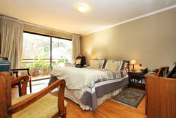 Departamento en venta en Las Condes — foto 6 de 11