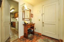 Departamento en venta en Vitacura — foto 5 de 11