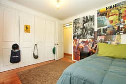 Departamento en venta en Vitacura — foto 9 de 11
