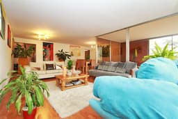Departamento en venta en Las Condes — foto 1 de 13
