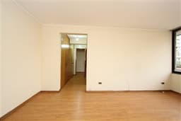 Departamento en arriendo en Las Condes — foto 11 de 11