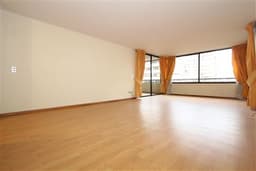 Departamento en arriendo en Las Condes — foto 3 de 11
