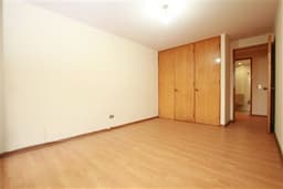 Departamento en arriendo en Las Condes — foto 6 de 11
