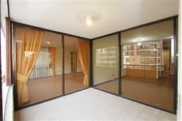 Departamento en arriendo en Las Condes — foto 7 de 11