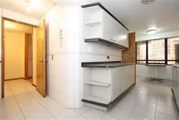 Departamento en arriendo en Las Condes — foto 9 de 11