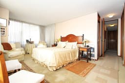 Departamento en venta en Las Condes — foto 6 de 12