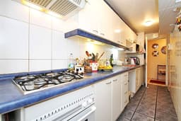 Departamento en venta en Las Condes — foto 11 de 11
