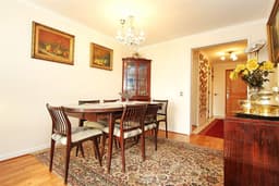Departamento en venta en Las Condes — foto 1 de 11