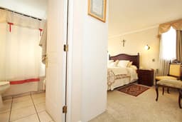 Departamento en venta en Las Condes — foto 6 de 11