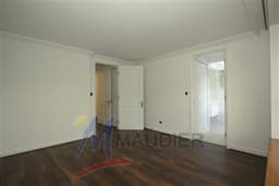 Departamento en venta en Las Condes — foto 8 de 9