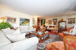 Departamento en arriendo en Las Condes — foto 7 de 11
