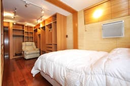 Departamento en venta en Las Condes — foto 10 de 12