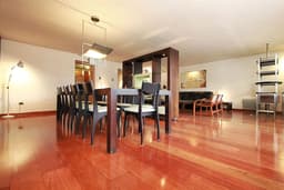 Departamento en venta en Las Condes — foto 2 de 12
