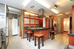 Departamento en venta en Las Condes — foto 12 de 12