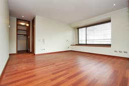 Departamento en arriendo en Las Condes — foto 6 de 11