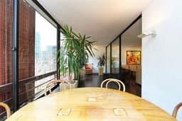 Departamento en venta en Las Condes — foto 3 de 11