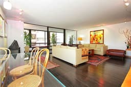 Departamento en venta en Las Condes — foto 1 de 11