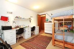 Departamento en venta en Las Condes — foto 8 de 11