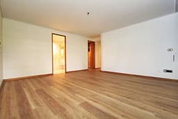 Departamento en venta en Providencia — foto 7 de 12