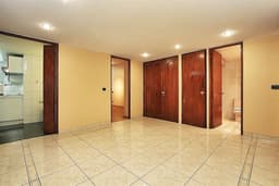 Departamento en venta en Providencia — foto 5 de 12