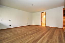 Departamento en venta en Providencia — foto 8 de 12
