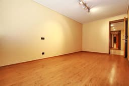 Departamento en venta en Providencia — foto 6 de 12