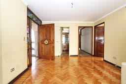Departamento en venta en Providencia — foto 6 de 12