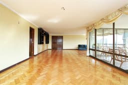 Departamento en venta en Providencia — foto 2 de 12