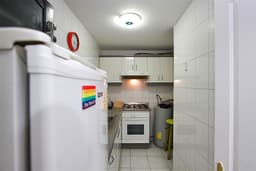 Departamento en venta en Las Condes — foto 2 de 11