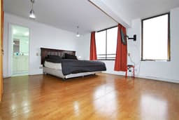 Departamento en venta en Las Condes — foto 5 de 11
