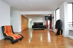 Departamento en venta en Las Condes — foto 7 de 11