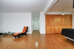 Departamento en venta en Las Condes — foto 8 de 11