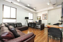 Local Comercial en venta en Providencia — foto 4 de 12