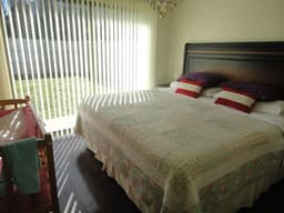 Casa en venta en Providencia — foto 6 de 6
