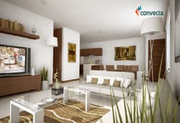 Casa en venta en Las Condes — foto 7 de 8