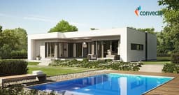 Casa en venta en Vitacura — foto 6 de 12