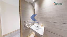 Departamento en venta en Las Condes — foto 19 de 25
