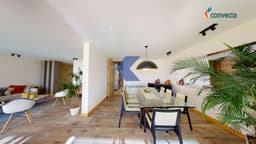 Departamento en venta en Las Condes — foto 16 de 25