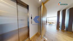 Departamento en venta en Las Condes — foto 20 de 25