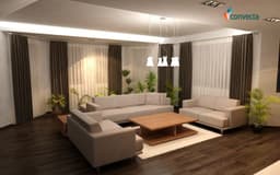 Casa en venta en Cerro Navia — foto 4 de 4