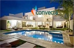 Casa en venta en Las Condes — foto 9 de 9