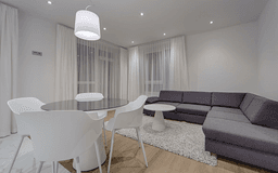 Casa en venta en Las Condes — foto 2 de 8
