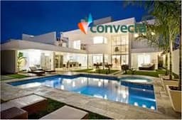 Casa en venta en Las Condes — foto 6 de 8